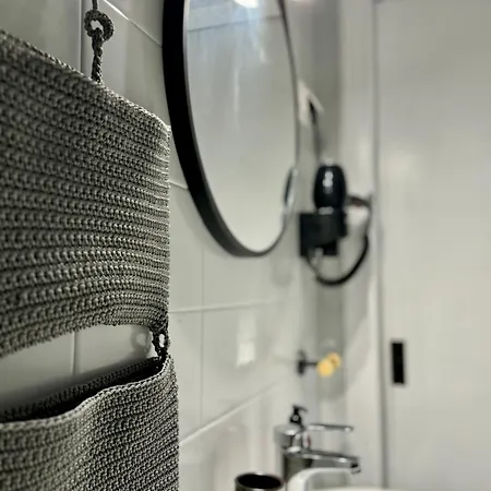 Appartement Captain Christos House Lefkimi