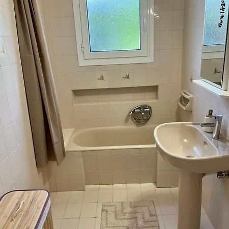 Captain Christos House Lefkimmi (Corfu)